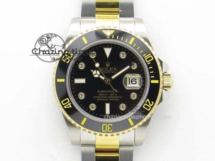 MiroTime 1218 Breathable YachtMaster II 116689 SS JF 1:1 Best Edition White Dial Blue On SS Bracelet A 3578